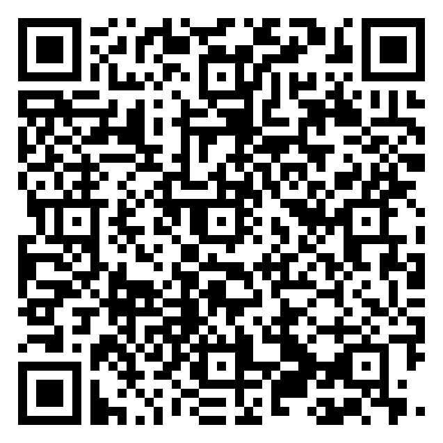 QR code 24160189100000