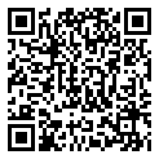 QR code 36422141400000