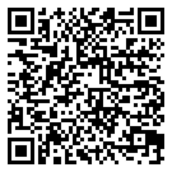 QR code 52386434200000