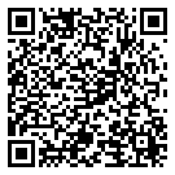 QR code 30208276000000