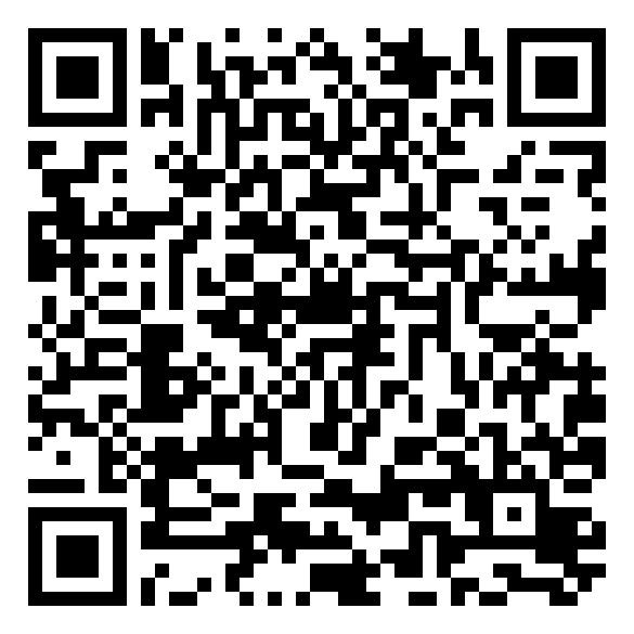 QR code 52917391700000