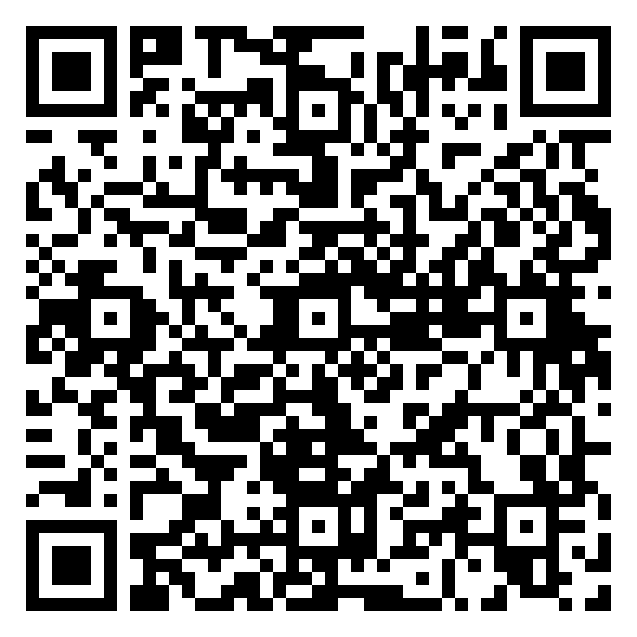 QR code 38382270000000