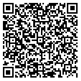 QR code 52588853600000