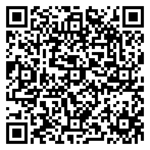 QR code 38311071400000