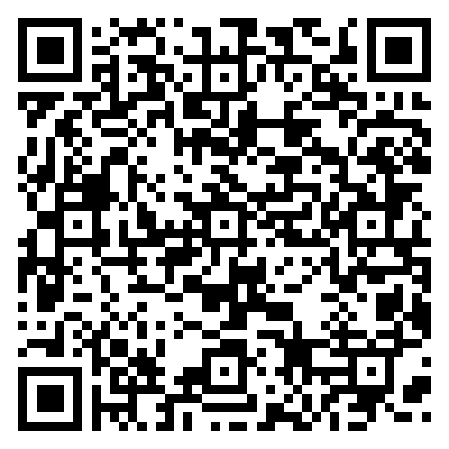 QR code 38620780000000