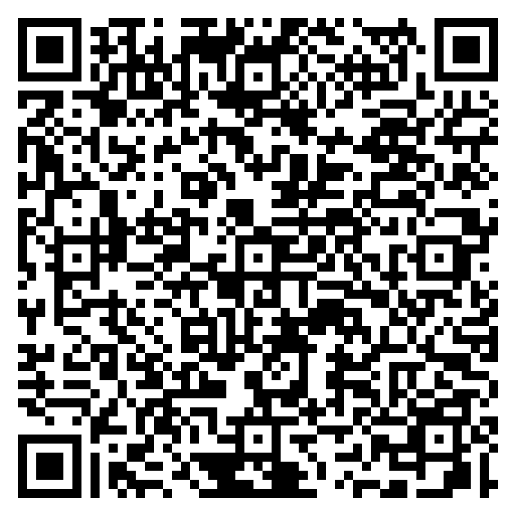 QR code 36333403300000