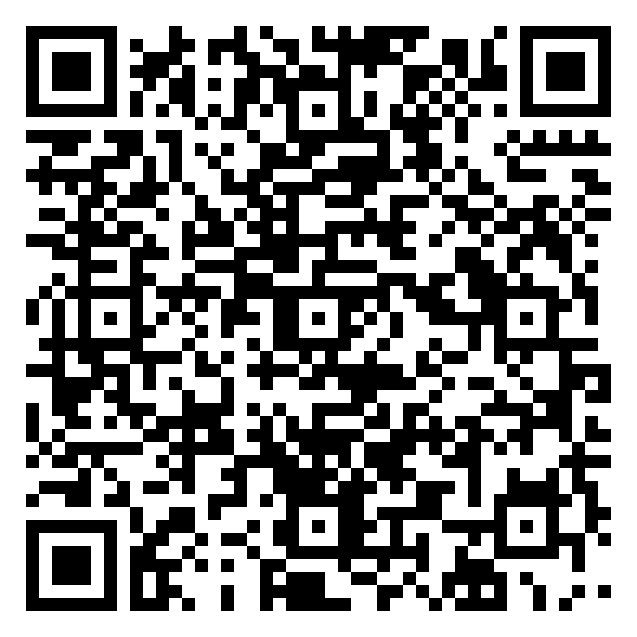 QR code 36733020400000