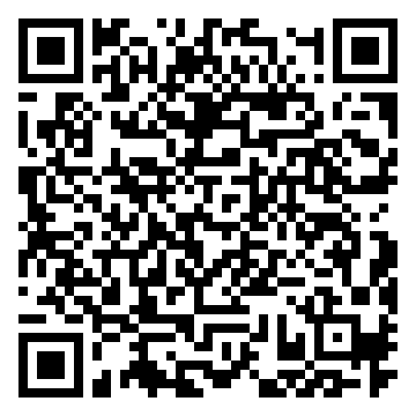 QR code 43264381200000