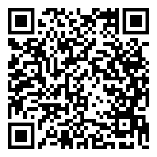 QR code 36708717500000