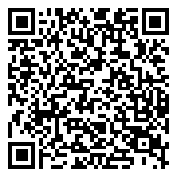 QR code 36885608400000