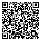 QR code 14168686700000