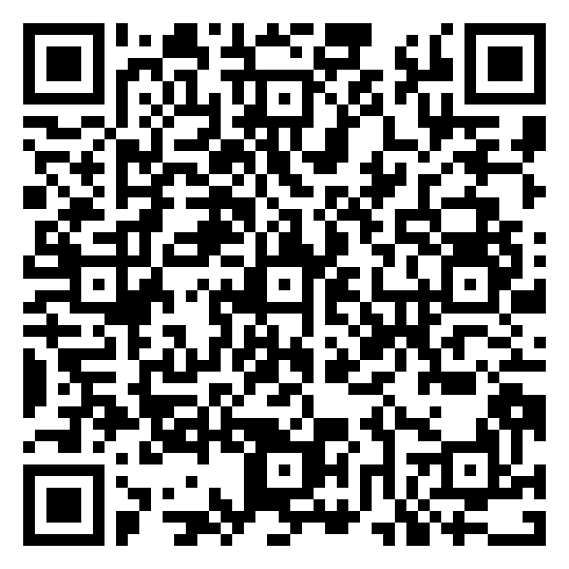 QR code 22190689600000