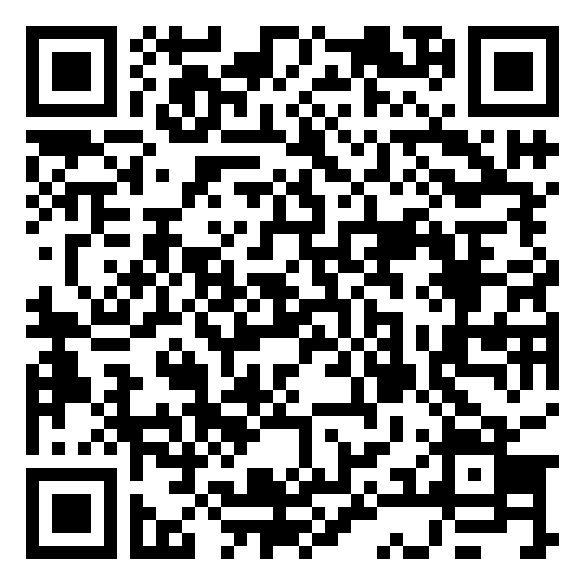 QR code 52090877700000