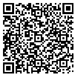 QR code 25160167600000