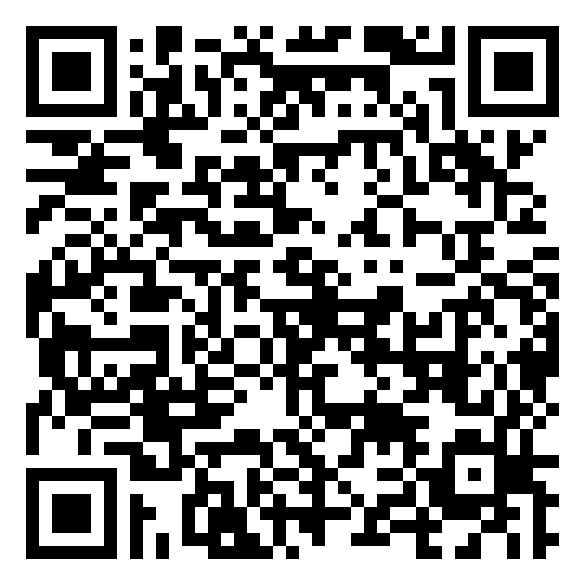 QR code 38773939500000