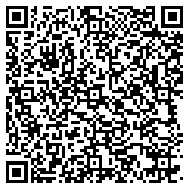 QR code 14283895400000