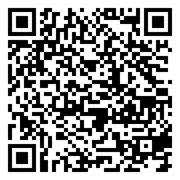 QR code 63999191200000