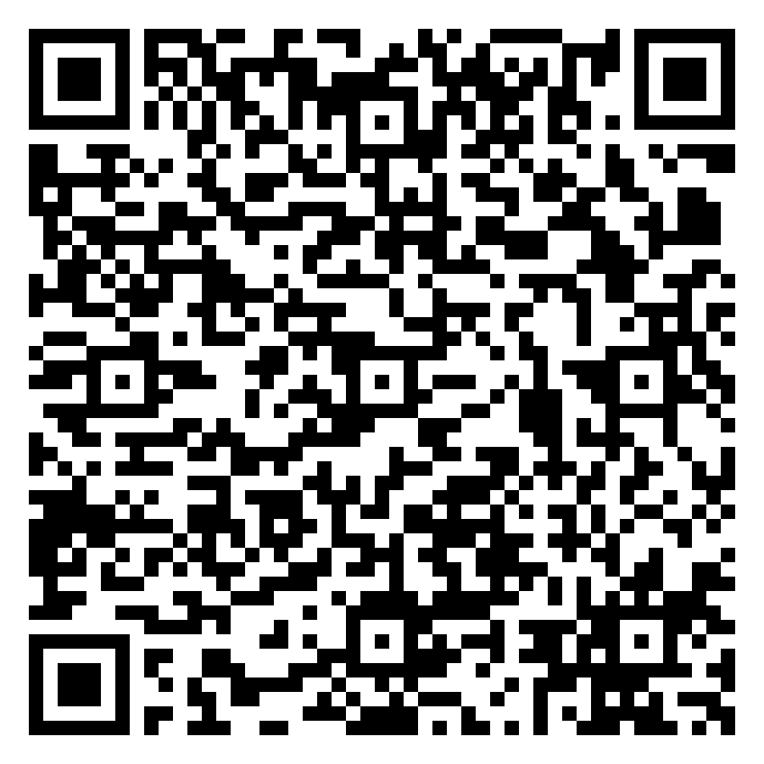 QR code 06060128200000