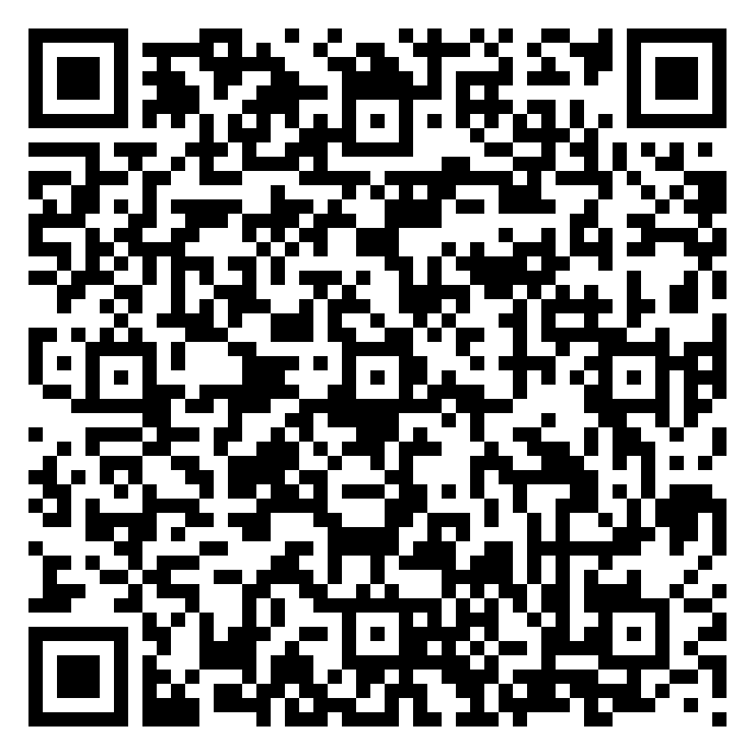 QR code 36397403400000