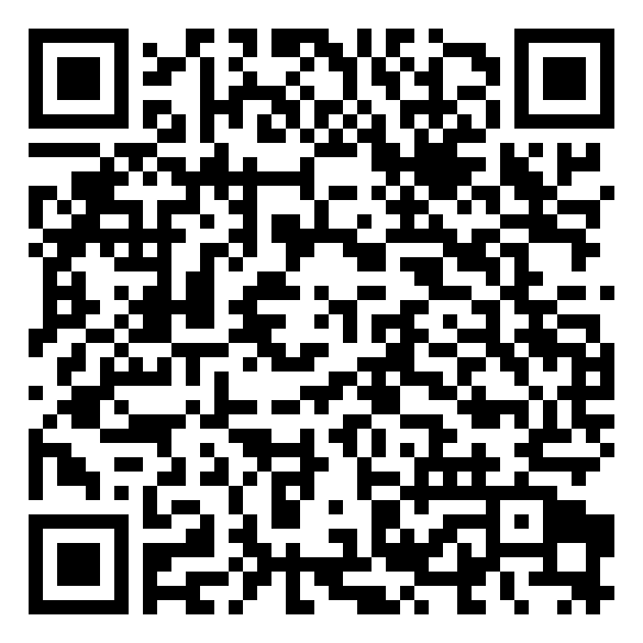 QR code 36311119000000