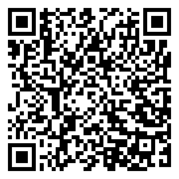 QR code 10062693700000