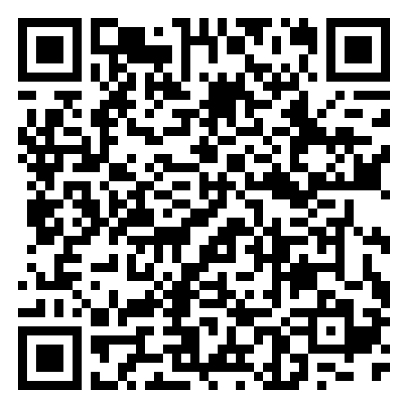 QR code 52405315000000