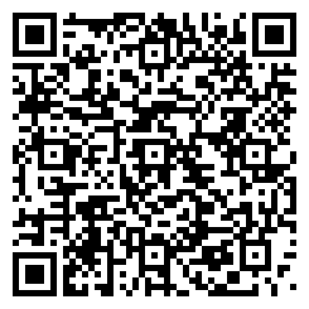QR code 38475956900000