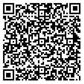 QR code 52259794000000