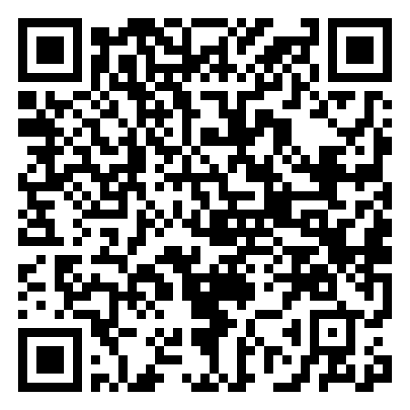 QR code 14190597300000