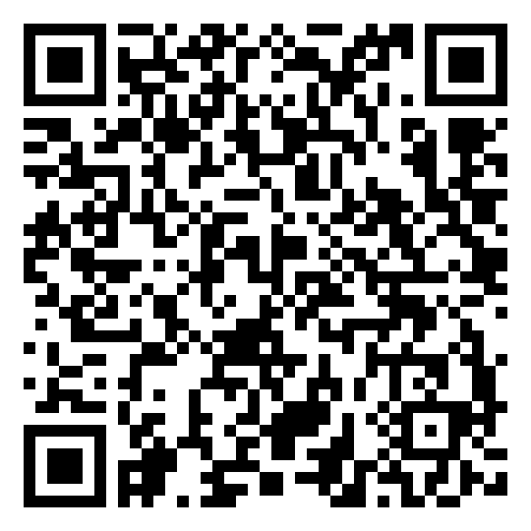 QR code 54092096900000