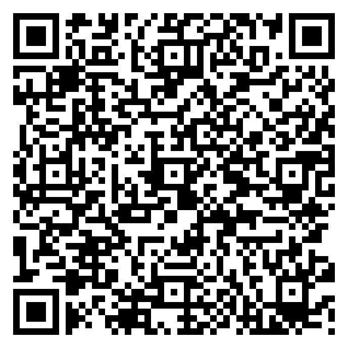 QR code 06171022800000