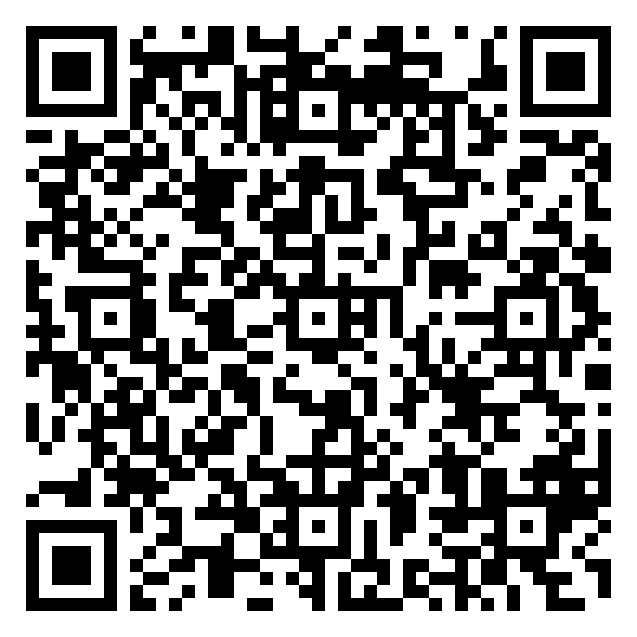 QR code 08121775900000