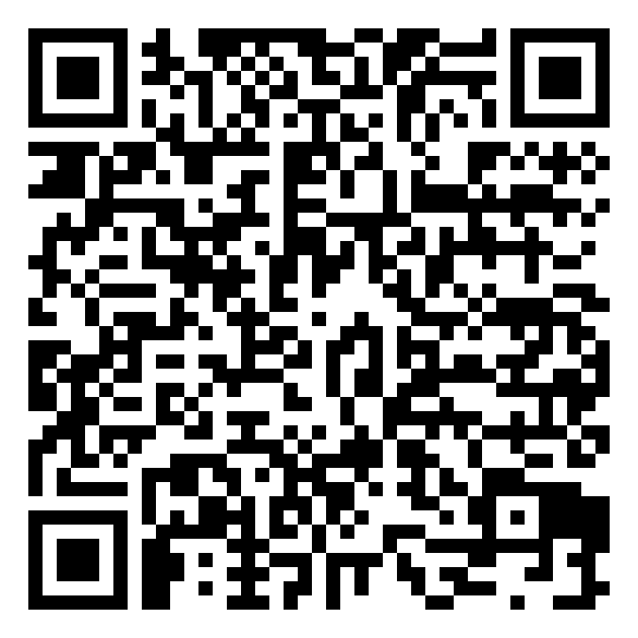 Eocene QR code QR code 14706882800000