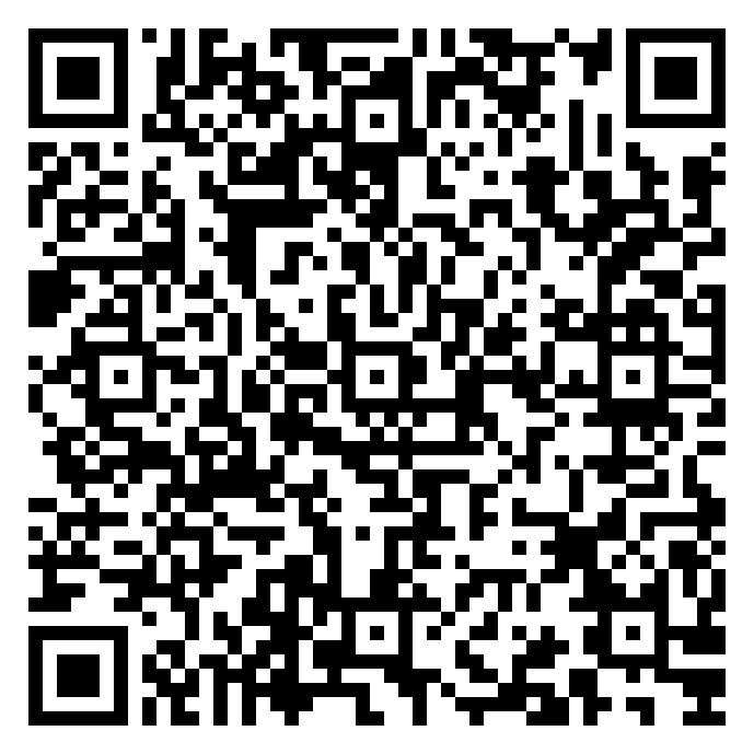 EOD DIVER COMPANY MICHAŁ JODŁOSKI QR code QR code 38598773000000