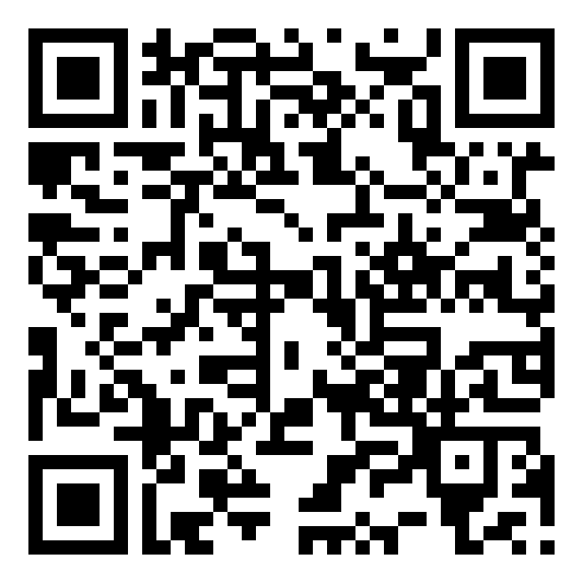QR code 38112334500000