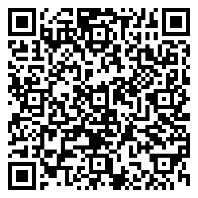 QR code 54142879100000