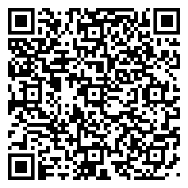 QR code 16018419000000