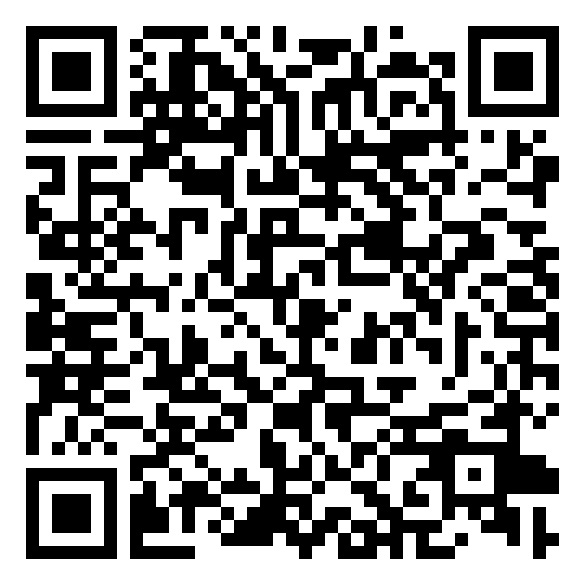 QR code 54305009000000