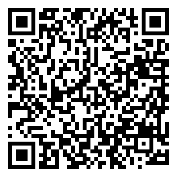 QR code 54341646700000