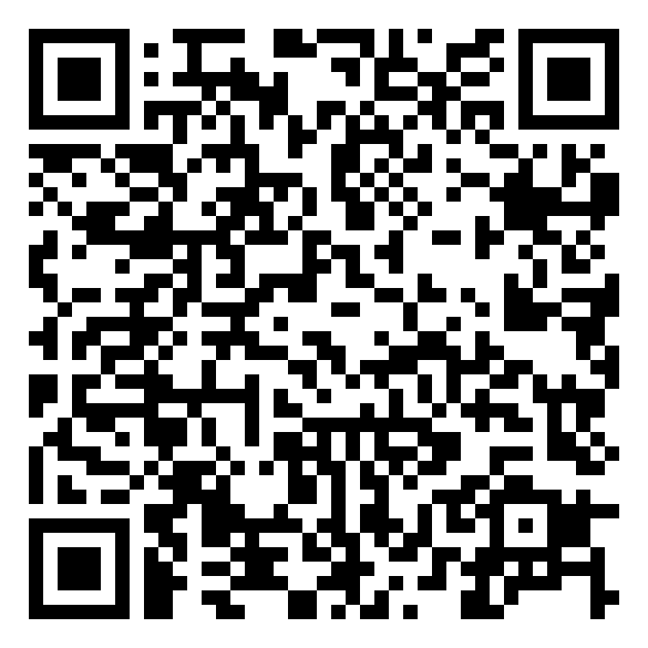 QR code 52211340900000