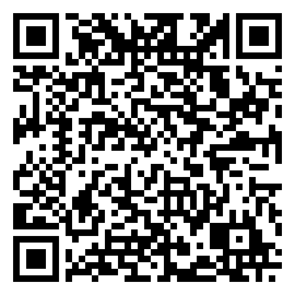 QR code 14295129000000