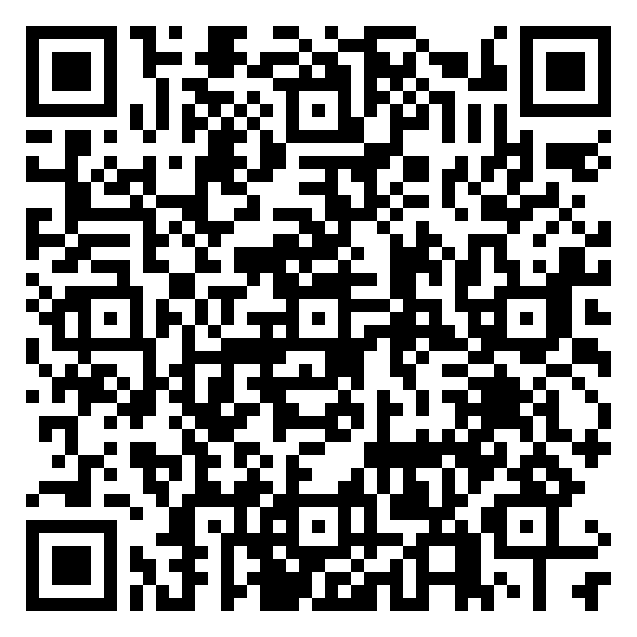 QR code 38000216000000