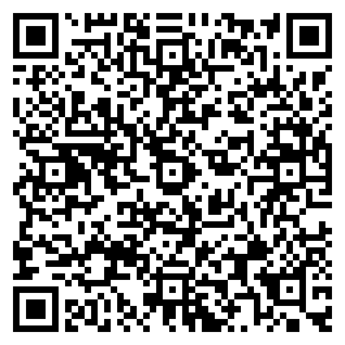QR code 05001513200000