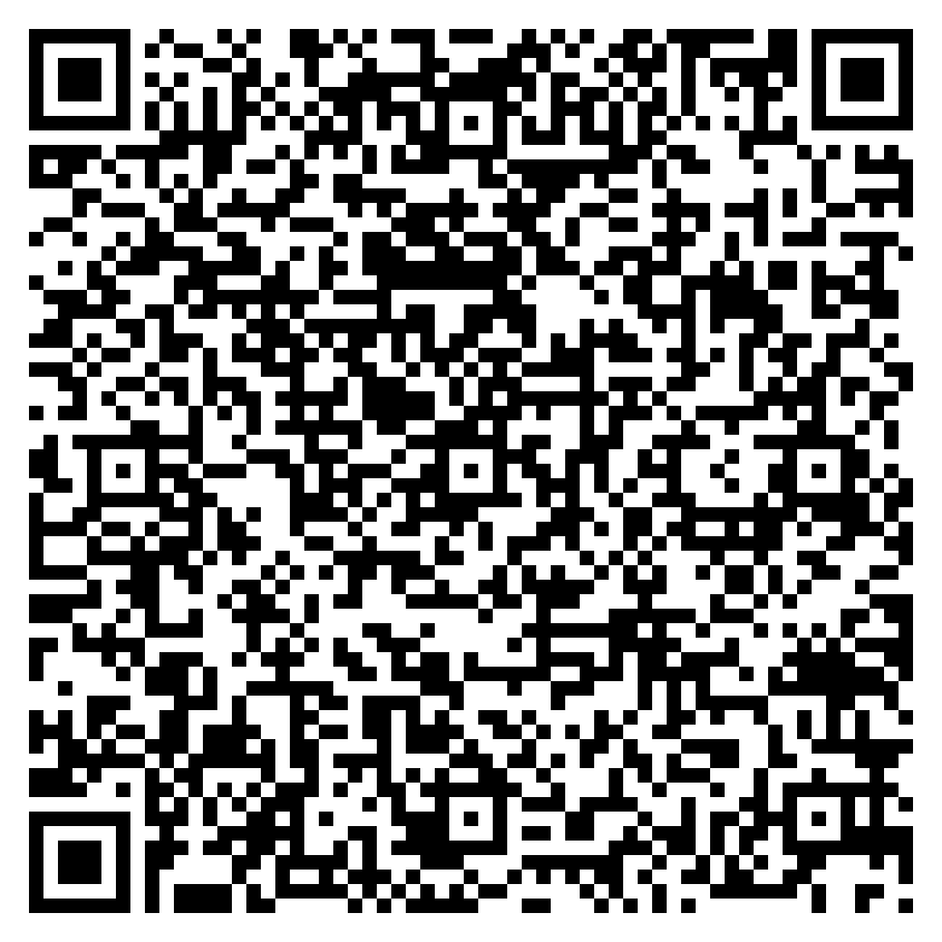QR code 32085955900000