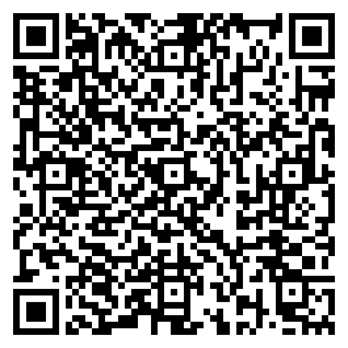 QR code 32083554700000