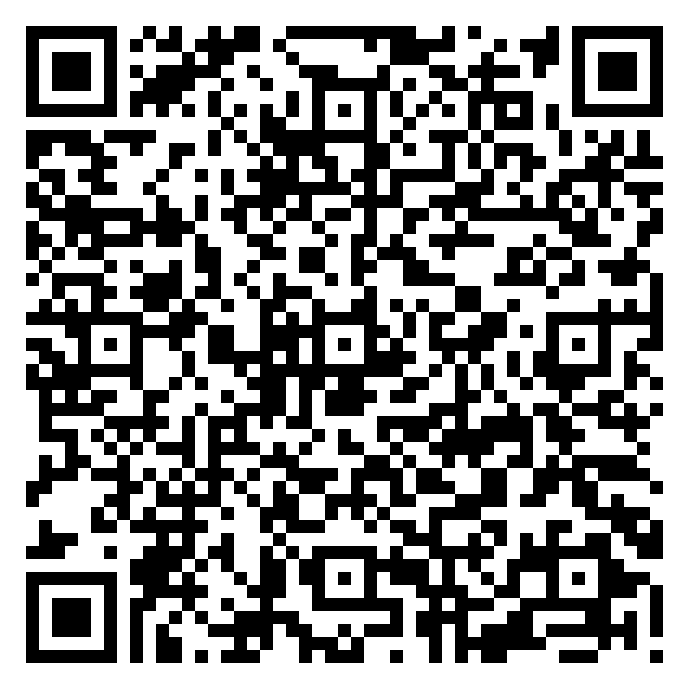 Eol Księgowość Olechowski I Wspólnicy QR code QR code 81251452600000