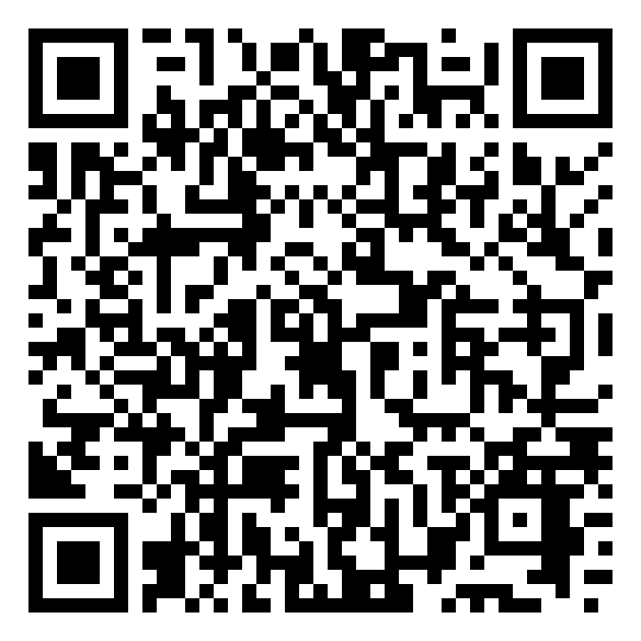 Eol Księgowość QR code QR code 38230751500000