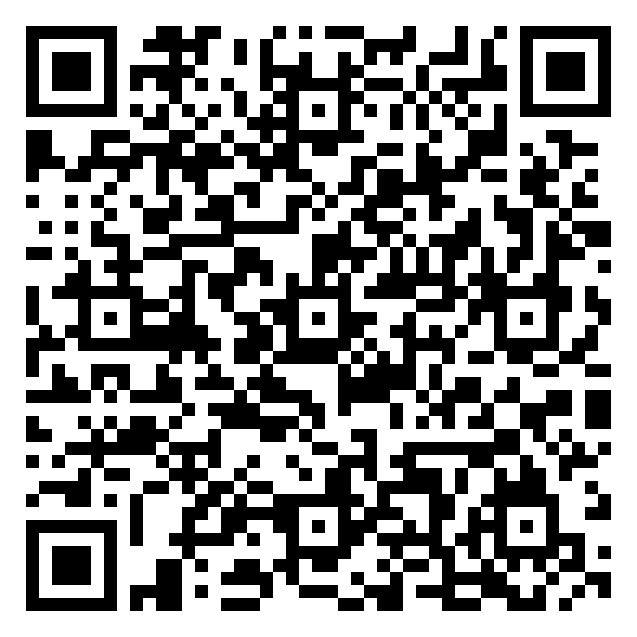 QR code 01570729700000