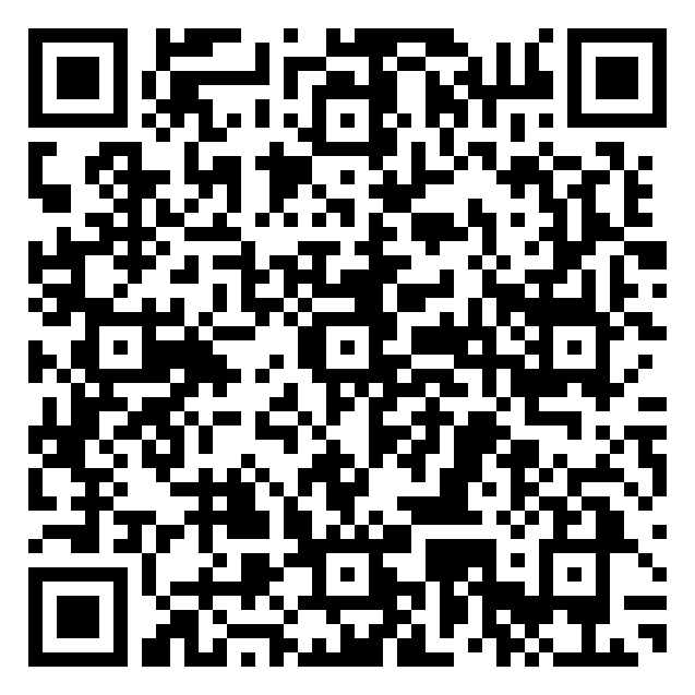 QR code 14080001900000
