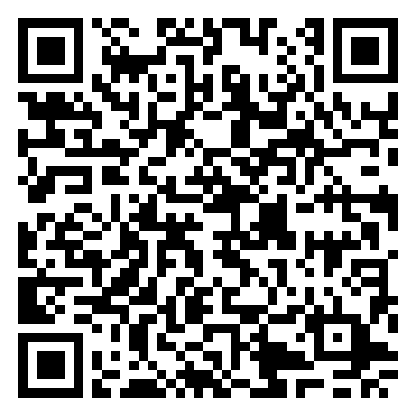 QR code 52093252800000